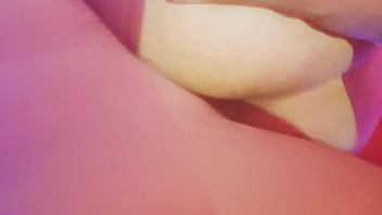 Jovencita recibe a casado parte 2