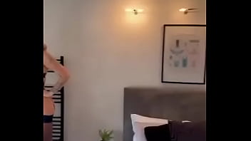 Come see me in dublin i’m working now until 28th evening link in the comments