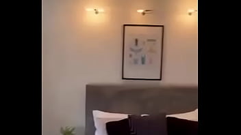 Come see me in dublin i’m working now until 28th evening link in the comments