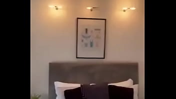 Come see me in dublin i’m working now until 28th evening link in the comments