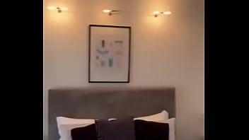 Come see me in dublin i’m working now until 28th evening link in the comments