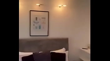 Come See Me In Dublin I’m Working Now Until 28th Evening Link In The Comments thumbnail