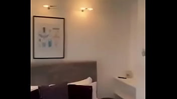 Come see me in dublin i’m working now until 28th evening link in the comments