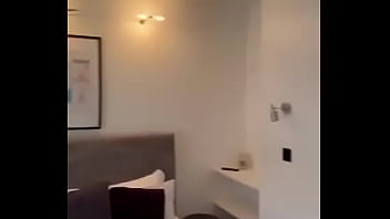 Come see me in dublin i’m working now until 28th evening link in the comments