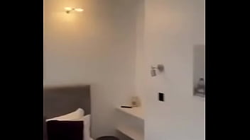 Come see me in dublin i’m working now until 28th evening link in the comments Come see me in dublin i’m working now until 28th evening link in the comments