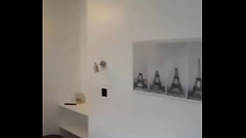 Come see me in dublin i’m working now until 28th evening link in the comments