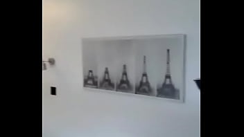 Come see me in dublin i’m working now until 28th evening link in the comments