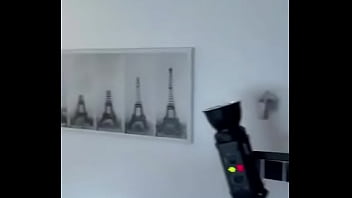 Come see me in dublin i’m working now until 28th evening link in the comments