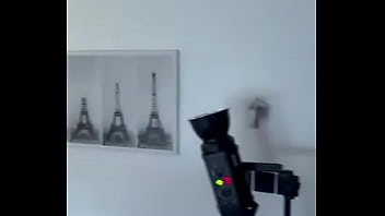 Come see me in dublin i’m working now until 28th evening link in the comments