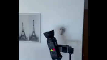 Come see me in dublin i’m working now until 28th evening link in the comments