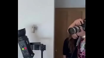 Come see me in dublin i’m working now until 28th evening link in the comments