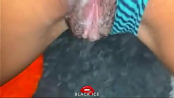 Naughty model fucks her boss