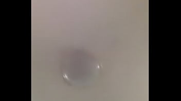 Dany poniendose pantimedias