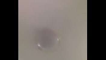 Dany poniendose pantimedias