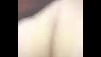 Fucking a married bbc