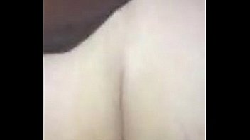 Fucking a married bbc