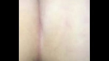 Fucking A Married Bbc thumbnail