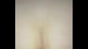 Fucking a married bbc