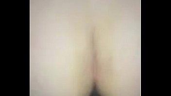 Fucking a married bbc