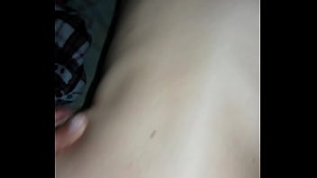 Mi mujer y su cuñado