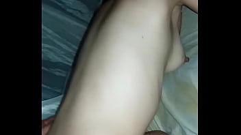 Mi mujer y su cuñado