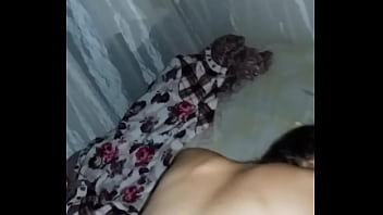 Mi mujer y su cuñado