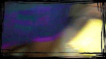 Twinky Black Bf Pbj Xvid thumbnail