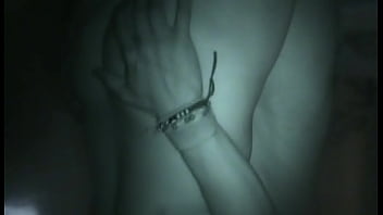 Video bokep part 1476919