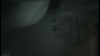 Video bokep part 1476919