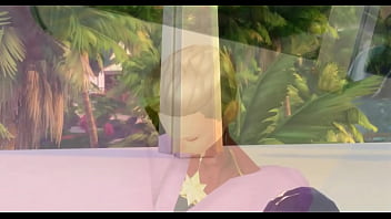 Marvel porn carol danvers cpt marvel