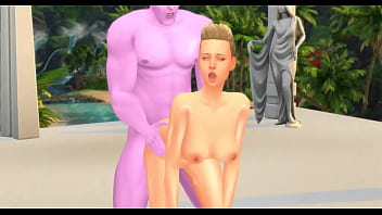 Marvel porn carol danvers cpt marvel