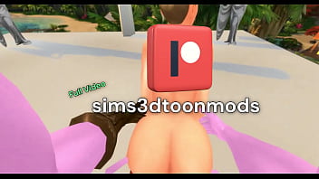 Marvel porn carol danvers cpt marvel