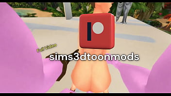 Marvel porn carol danvers cpt marvel