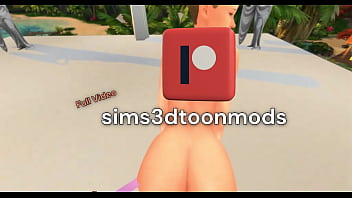 Marvel porn carol danvers cpt marvel