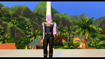 Marvel porn carol danvers cpt marvel