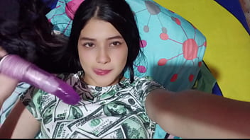 Ligar con la mejor amiga lleva al sexo casero real