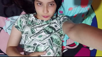 Ligar con la mejor amiga lleva al sexo casero real