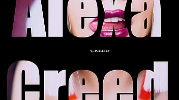 The Final Stroke Ruined Beyond Repair thumbnail