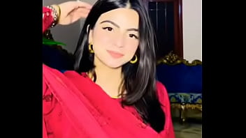 Elsa Anza #viral #beautiful #girl #trndingshorts thumbnail