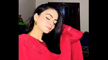 Elsa anza #viral #beautiful #girl #trndingshorts