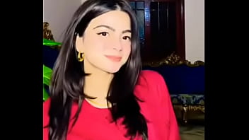 Elsa anza #viral #beautiful #girl #trndingshorts