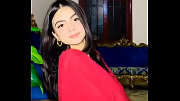 Elsa anza #viral #beautiful #girl #trndingshorts