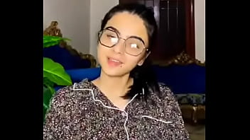 Elsa anza #viral #beautiful #girl #trndingshorts