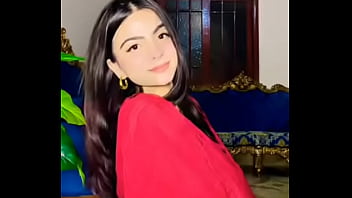 Elsa anza #viral #beautiful #girl #trndingshorts