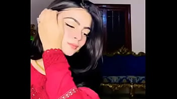 Elsa anza #viral #beautiful #girl #trndingshorts