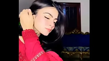 Elsa anza #viral #beautiful #girl #trndingshorts