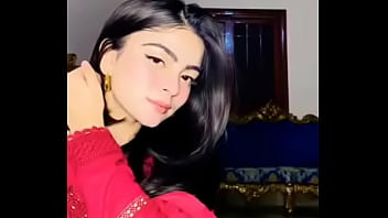 Elsa anza #viral #beautiful #girl #trndingshorts