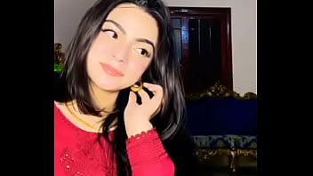 Elsa anza #viral #beautiful #girl #trndingshorts