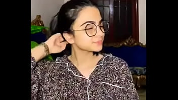 Elsa anza #viral #beautiful #girl #trndingshorts