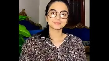 Elsa anza #viral #beautiful #girl #trndingshorts